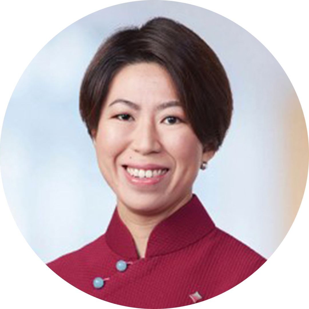 Zheng-Wanshi_Sessions.png